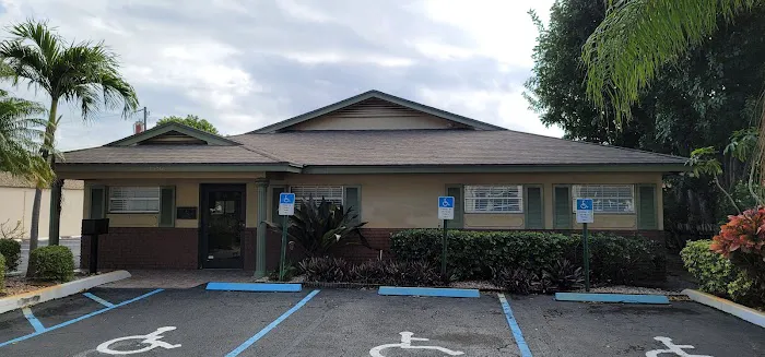 Boca Raton Skin & Laser Center Picture 5