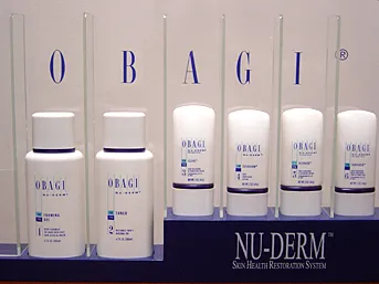 Boca Raton Skin & Laser Center Picture 2