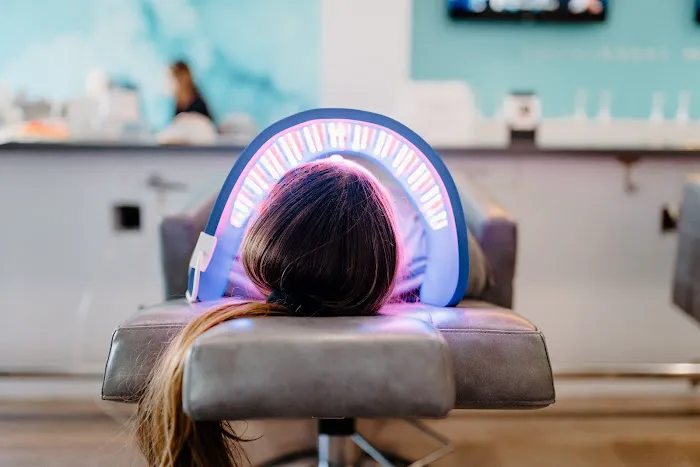 Facialworks - Boca Raton Picture 10