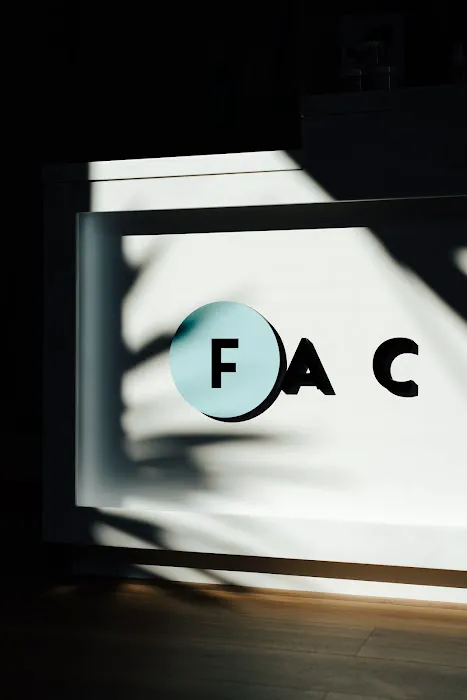 Facialworks - Boca Raton Picture 2