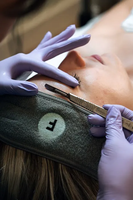 Facialworks - Boca Raton Picture 7