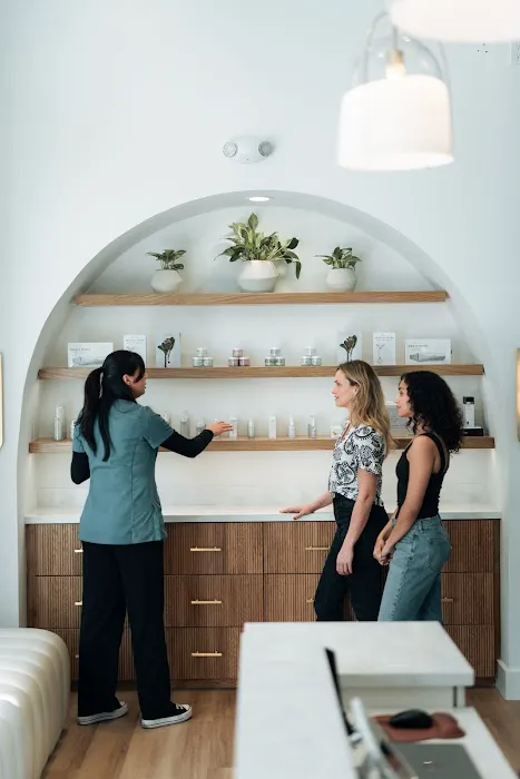 Facialworks - Boca Raton Picture 3