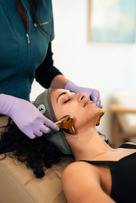 Facialworks - Boca Raton Picture 4