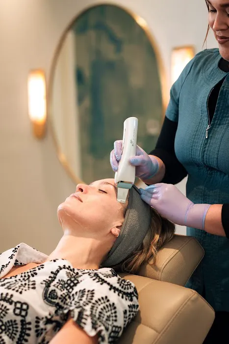 Facialworks - Boca Raton Picture 5