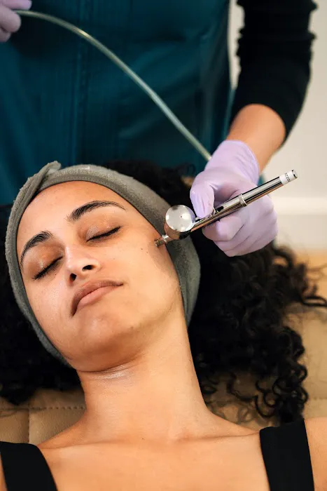 Facialworks - Boca Raton Picture 8