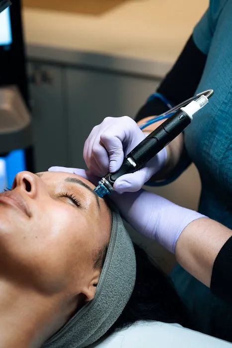 Facialworks - Boca Raton Picture 9