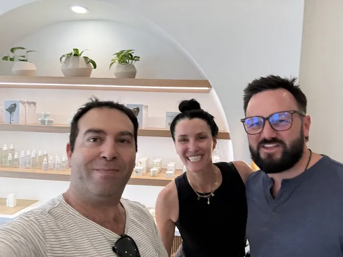 Facialworks - Boca Raton Picture 1