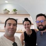 Facialworks - Boca Raton