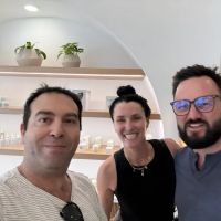 Facialworks - Boca Raton ico