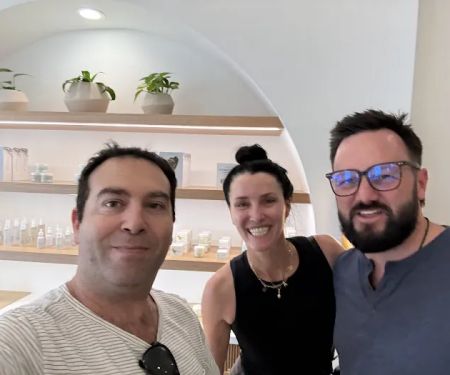 Facialworks - Boca Raton