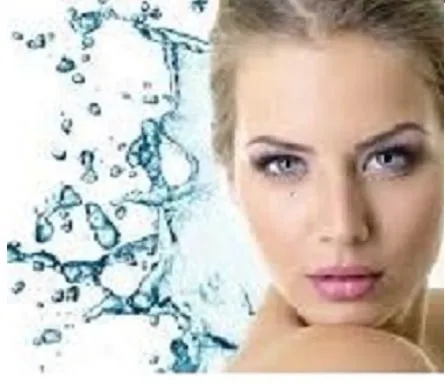 Skin & More Picture 3