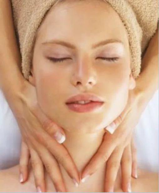 Skin & More Picture 2