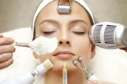 Skin & More Picture 6