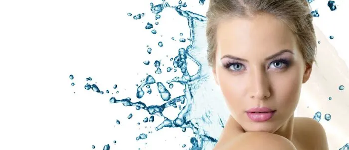 Skin & More Picture 7