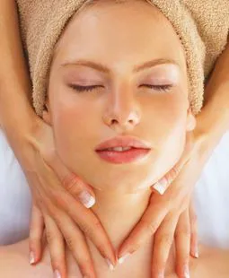 Skin & More Picture 4