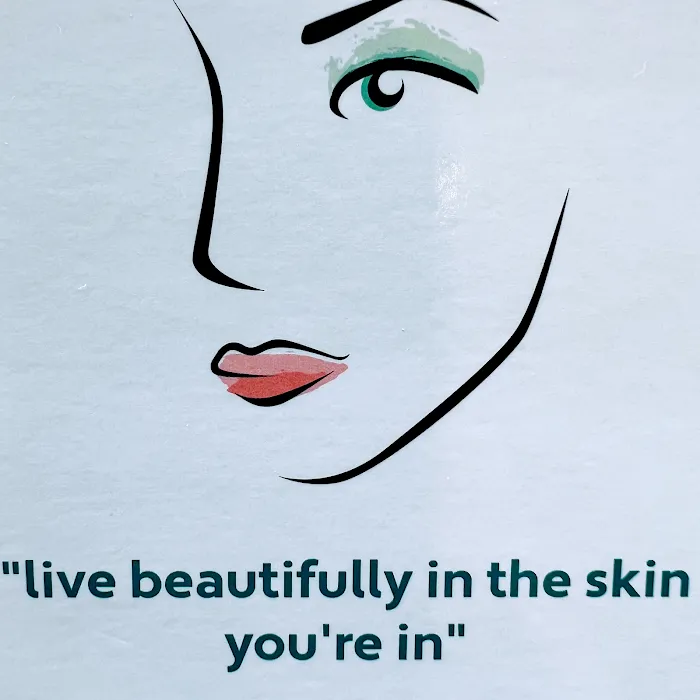 Andela Skin Care Picture 9