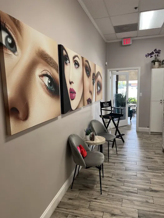 Andela Skin Care Picture 2