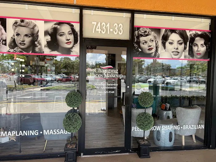 Andela Skin Care Picture 4