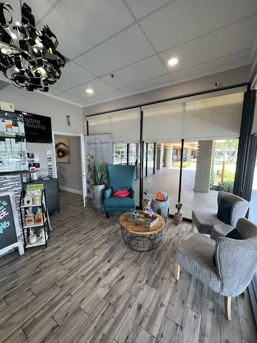 Andela Skin Care Picture 3