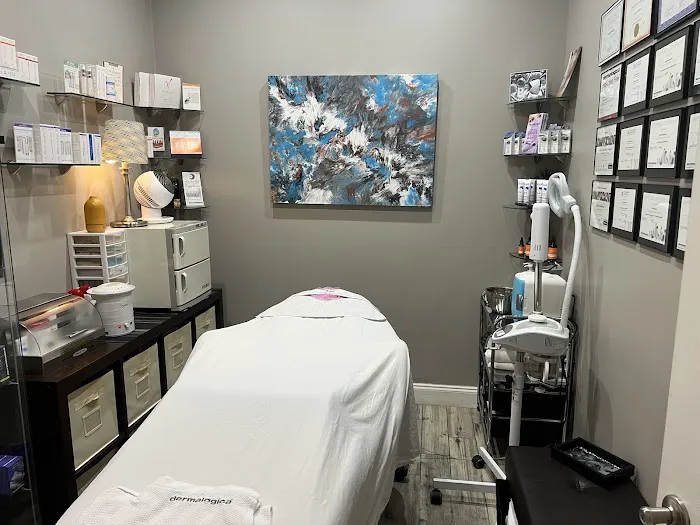 Andela Skin Care Picture 5