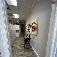 Andela Skin Care ico