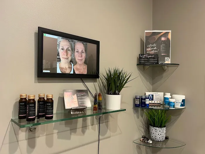 Andela Skin Care Picture 6