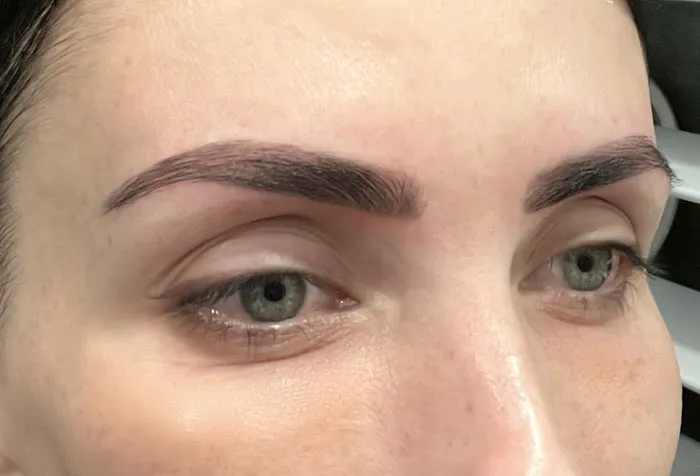 Skin Rally Aesthetics & Spa Picture 3