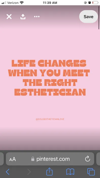 Skin Rally Aesthetics & Spa Picture 2