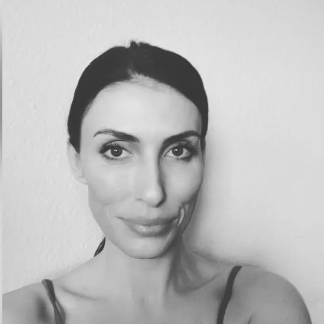 Skin Rally Aesthetics & Spa Picture 4