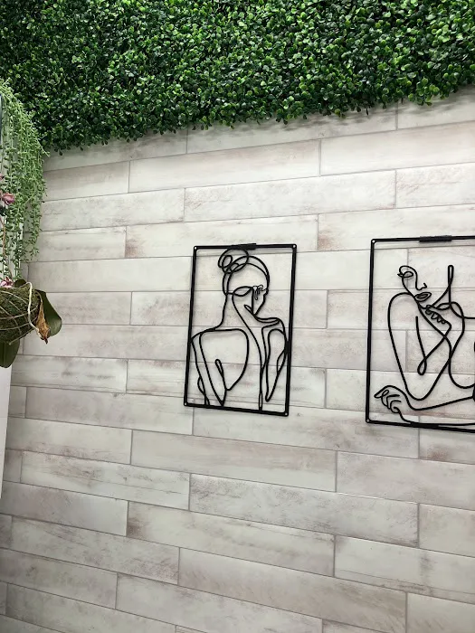 Skin Rally Aesthetics & Spa Picture 1