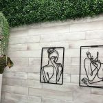 Skin Rally Aesthetics & Spa