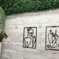 Skin Rally Aesthetics & Spa ico