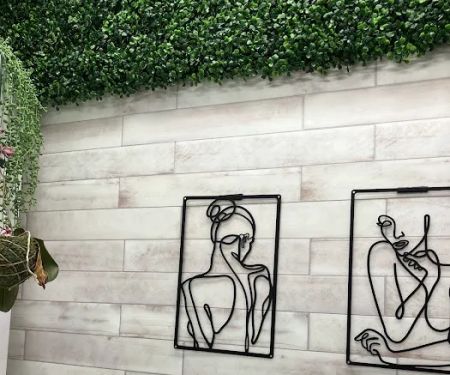 Skin Rally Aesthetics & Spa