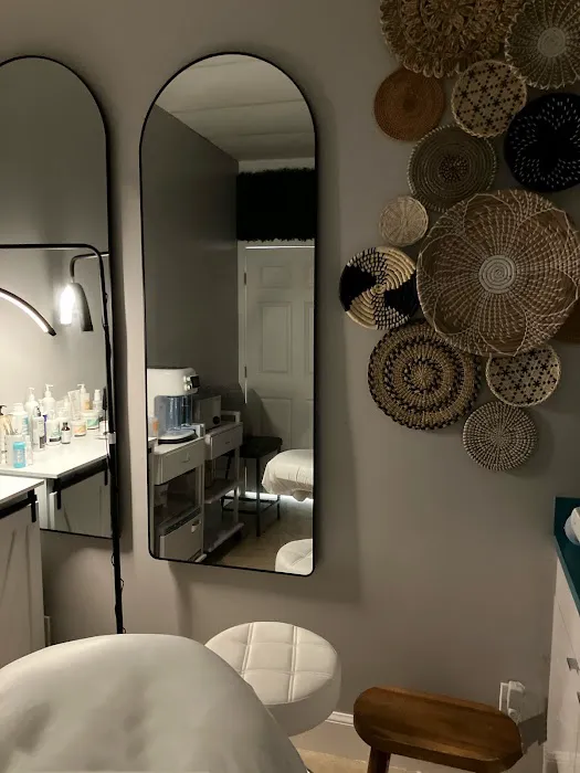 Skin Rally Aesthetics & Spa Picture 5