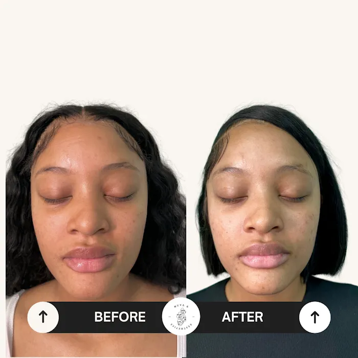 Muva K Aesthetics Picture 8