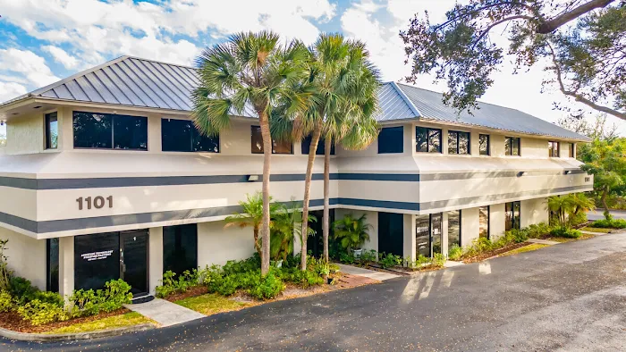 Muva K Aesthetics Picture 3