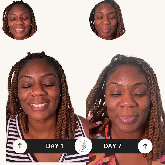 Muva K Aesthetics Picture 5