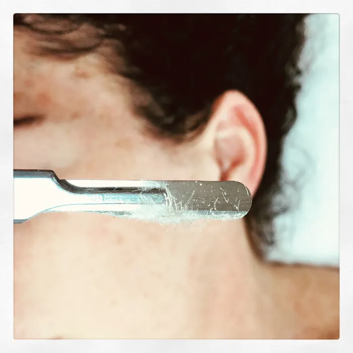 Me 2 Beauty Picture 9