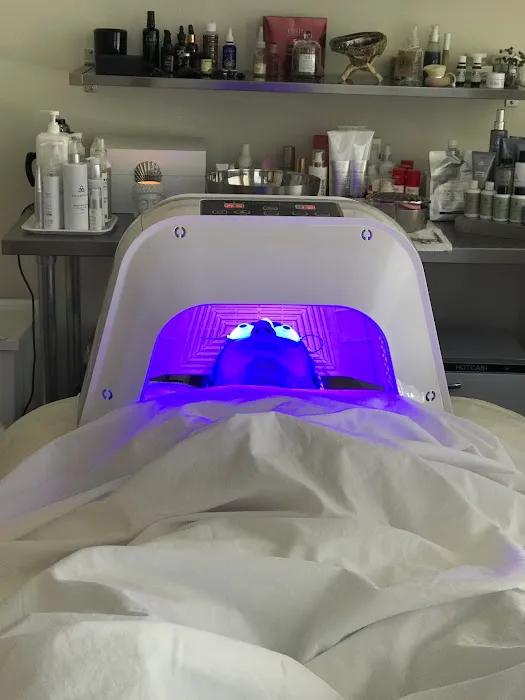 Me 2 Beauty Picture 3