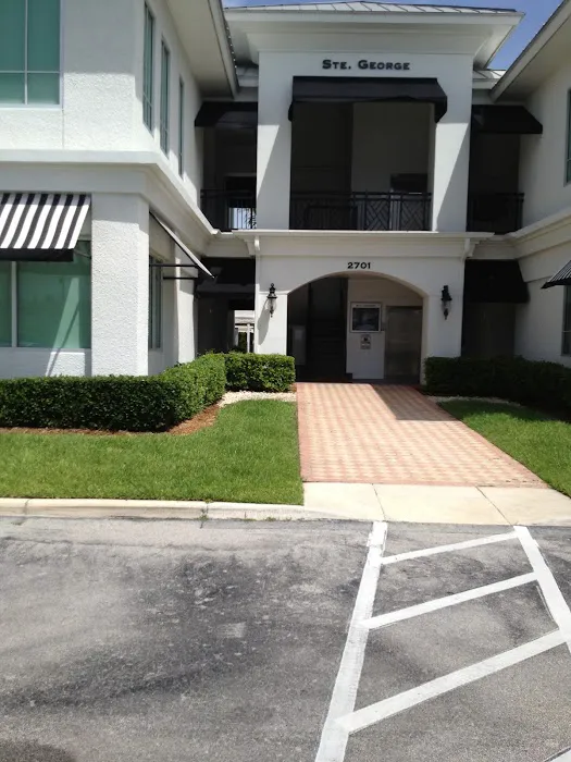 Me 2 Beauty Picture 6