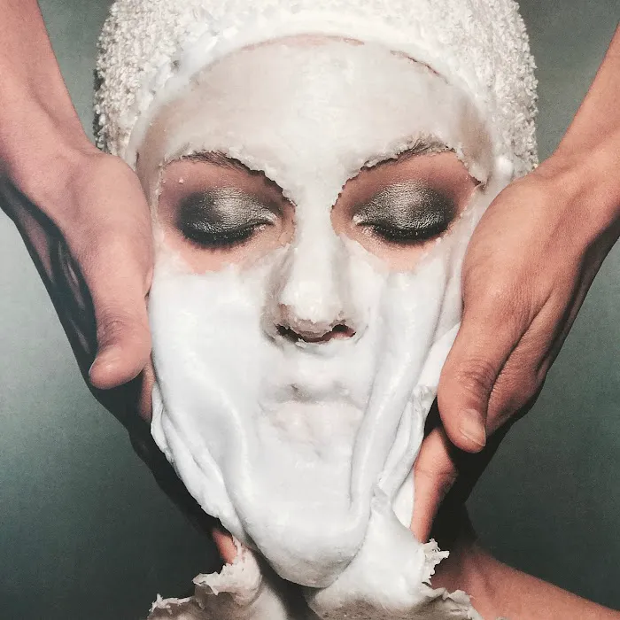 Me 2 Beauty Picture 10