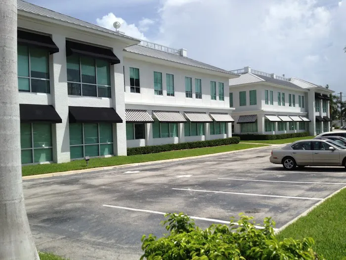 Me 2 Beauty Picture 5