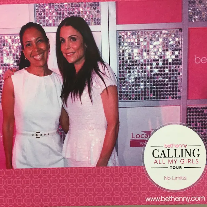 Me 2 Beauty Picture 7