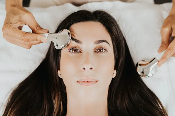 Me 2 Beauty Picture 2