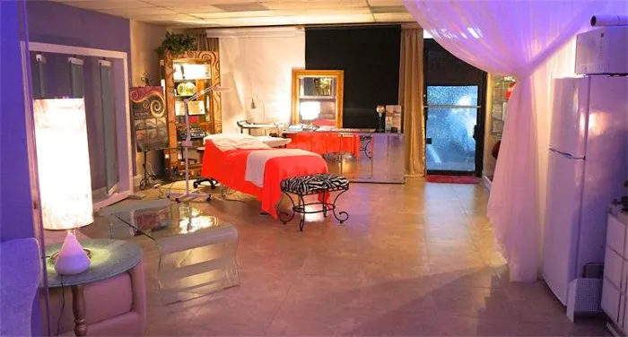 Skin Care by Nancy Picture 1