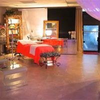 Skin Care by Nancy ico