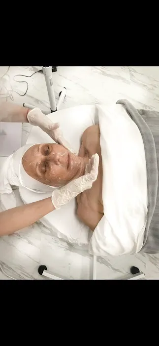 Bloomin’ Beauty Bar Picture 8