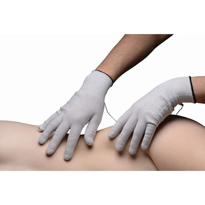 Bloomin’ Beauty Bar Picture 6