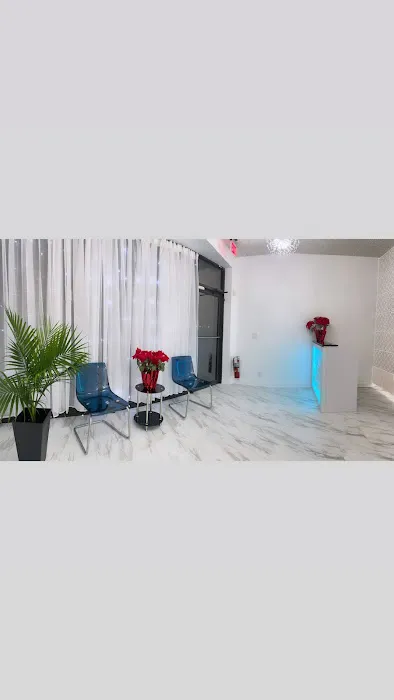 Bloomin’ Beauty Bar Picture 2