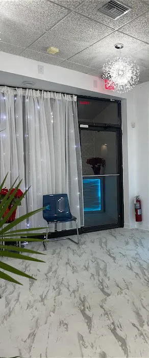 Bloomin’ Beauty Bar Picture 1